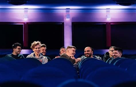 10 quotes from Valve's True Sight 2019 film that will change how .